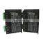 MA1106 Microstep Drive Stepper Motor Controller for 57 86 Series CNC Engraving Machine