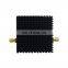 1.8-2.2GHz 30dB Gain 8-23V DC Wide Voltage Input RF2126 RF Power Amplifier for One-way Amplification