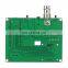 Assembled DIY SI4732 All Band Radio Receiver for FM AM (MW And SW) SSB (LSB And USB)