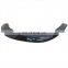 OEM 1668846122 1668846222 1668846522 1668846622 Front Wheel Arch Cover fender liner Wheel eyebrow For W166