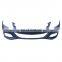 OEM 2228850102  REAR BUMPER   FOR MERCEDES  W222 S-CLASS 2014-