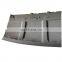 OEM LR117512  Front Bumper Trim for Land Rover Range Rover 2013-2022
