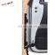 Door Keepers for Jeep Wrangler JK 2DR 2PCS PER SET