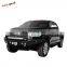 Front Bumper for TOYOTA TUNDRA 07-13