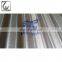 Metal Roof Price Malaysia Galvanized Corrugated Steel Sheet
