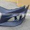 Genuine Car bumpers For 2020-2021 Audi A4 A4L S4 Upgrade RS4 Body kits Front Car Bumper With Grille