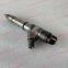 FPT IVECO CASE Cursor11 F3GFE613A B001 5801863562 FUEL SYSTEM INJECTOR 5801692383