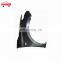 High quality Steel Car Front fender for MIT-SUBISHI  L200 2015 pickup car  body parts