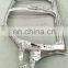 Aftermarket Car hood,fender, side panel,roof panel,door,radiator support for ISU-ZU D-MAX 2004-2007 car body parts