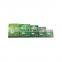 Top Selling Products Automatic Glue Mouse Trap JW-M-16081802