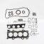 Auto engine gasket kit K20A1 06110-PNB-000 repair kits with best price