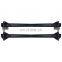 roof rack cross bar luggage carrier for jeep for wrangler jk and jl