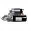 1741087 CC1T 11000 BB Electric Auto Engine Starter Motor For JMC Transit V348 2.2L CC1T 11000BB