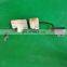 JN3-17683-BE Rear mirror bracket with mirror L For JMC KAIRUI N806