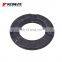 Automotive Spring Buffer Pack For Mitsubishi Challenger L200 Montero Pajero Sport MR992324