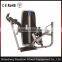 2016 new exercise equipment / Glute machine T-022
