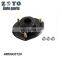 4860933120 K90237 Подвеска двигателя для Toyota Camry