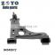 94540671 94540672 RK623137 RK623138 High Quality Track Control Arm for chevrolet Tracker