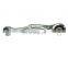 102742600C High Quality Auto Auspension Parts Aluminum Rear Control Arm for Tesla Model S 2017-2019