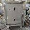 Vacuum Low Temperature Drying Preserved Fruit Low Temperature Square Vacuum Dryer Low Temperature Vacuum Box Equipment For Collagen