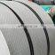 China Professional Supply 4*8 feet 316N SUS316N Decorative Embossed Stainless Steel Sheets Price