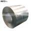 Metal Materials Aluminium AZ100g Zinc Aluzinc Coated Steel Plate Galvalume Steel Coils