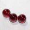 Ruby  Ball Lens   Dia.3mm  AR Coating