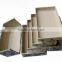 Professional High Quality Aluminium Tattoo Kits Case China aluminum cases