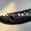 High quality Front bar ventilation grid 7875034320 7875034311 for Ssangyong ACTYON/KYRON/REXTON/KORANDO C/RODIUS/TIVOLI/MUSSO
