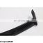 Carbon Fiber Spoiler Wing For Impreza WRX STI 2002-2007 Rear Spoiler