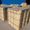 High Alumina SK34 SK36 SK38 Standard Refractory Fire Brick