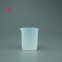 500ml Laboratory PFA Teflon Measuring Beaker with High Quality