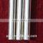 controlled expansion alloy