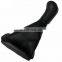 Gear Shift Knob Boot For Octivia