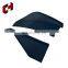 CH Water Proof Car Body Kit Side Skirts Front Bumper Flaps Winglets Side Splitters For Ford Mustang 2015-2017