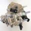 0445020150,0445020045,5264248 genuine new diesel fuel injection pump 3971529,4982057,4988595