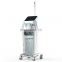 2022 8 In 1 Hydra Water Dermabrasion Rf Lifting Spa Beauty Skin Care Cleaning Beauty Machine