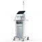 High quality Upgrade multifunctional  Dermabrasion Rf Bio-Lifting Spa Crystal Dermabrasion Microdermabrasion Skin Peeling