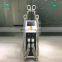 Cryo-ultrasound surgical device /laboratory cryo centrifuge (refrigerated) /cellulite rf cryo lipo machine