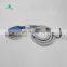 2022 best sales Cryolipolysis fat reduce slimming machine 4 handles for weight loss working at the same time