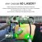 Hot selling fat removal body shape cold laser 532nm 6d green cold laser slimming machine