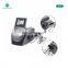 Sales 2021 new arrivals factory price slimming machine liposonic machine
