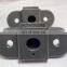 2022 Hot Selling OE 0K20157040 Engine Other Auto Brake Parts The Seat Card Buckle