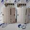 ABB PM858K01 New Arrival With Good Price