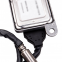Haoxiang Auto New Material Europ?ische Lkw-NOx-Sensor Stickoxid-Sensor 5WK96610L für BMW