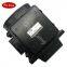 Haoxiang Auto Mass Air Flow Sensor Meter MAF Sensor  338  E5T06071  MD357338  For MITSUBISHI MAGNA PAJERO NIMBUS UF TRITON