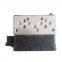 44510-48080 ORIGINAL USED 90% NEW ABS ACTUATOR Anti-Lock Brake System Module Pump fits for Toyota Highlander