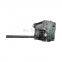 Haoxiang Auto Parts Transfer Shift Actuator Assy 36410-60083 é compatível com o Toyota Land Cruiser Prado