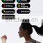 V23 smart watch men women customize wallpaperBT 5.0 Heart Rate Blood Pressure Smart Watch Relojes Inteligentes For Women