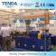 TENDA TSH-35 Plastic Granules Making Machine Screw Extruder